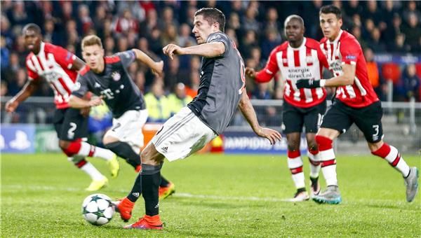 2016-11-01-05613175_epa