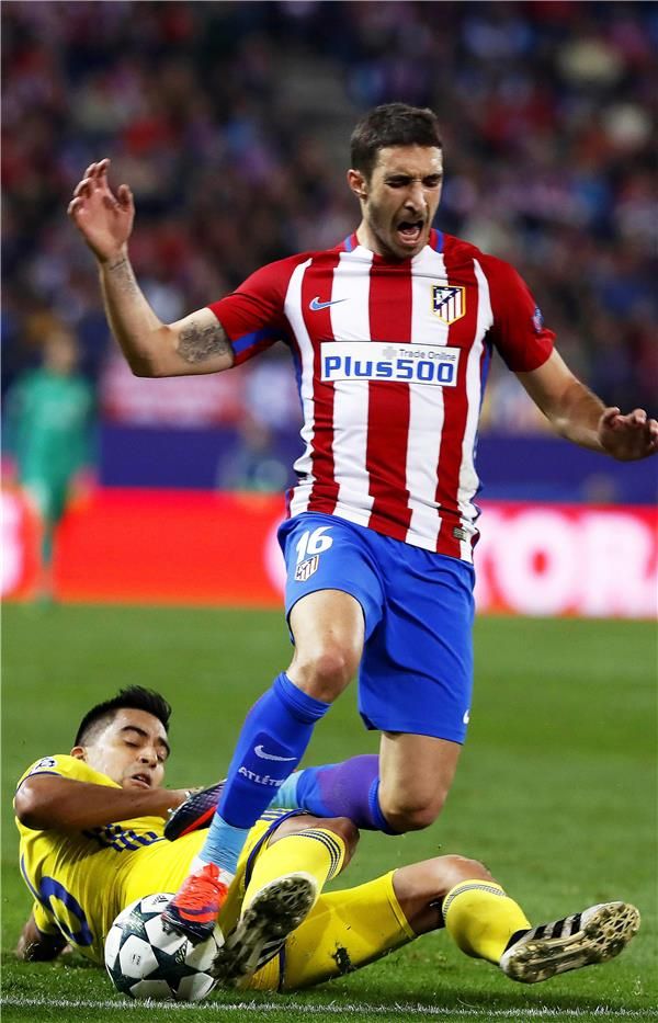 2016-11-01-05613181_epa