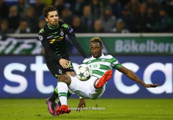 ?i=reuters%2f2016-11-01%2f2016-11-01t212418z_121037058_mt1aci14658553_rtrmadp_3_soccer-champions-mon-cel_reuters