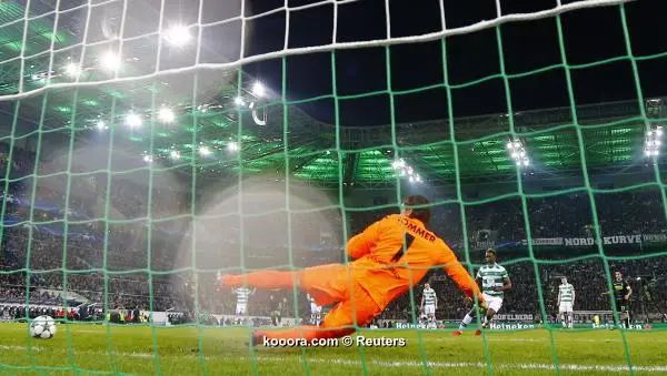 ?i=reuters%2f2016-11-01%2f2016-11-01t215417z_121038857_mt1aci14658701_rtrmadp_3_soccer-champions-mon-cel_reuters