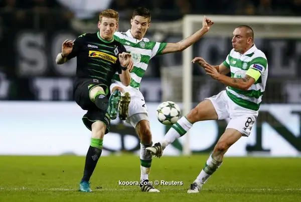 ?i=reuters%2f2016-11-01%2f2016-11-01t211020z_121036220_mt1aci14658484_rtrmadp_3_soccer-champions-mon-cel_reuters