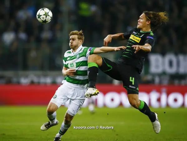 ?i=reuters%2f2016-11-01%2f2016-11-01t211049z_121036249_mt1aci14658487_rtrmadp_3_soccer-champions-mon-cel_reuters