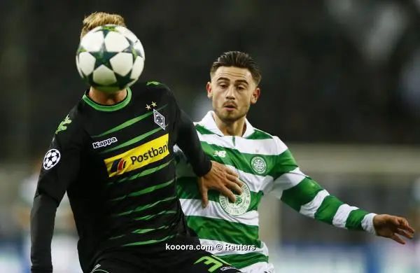 ?i=reuters%2f2016-11-01%2f2016-11-01t210714z_121036034_mt1aci14658475_rtrmadp_3_soccer-champions-mon-cel_reuters
