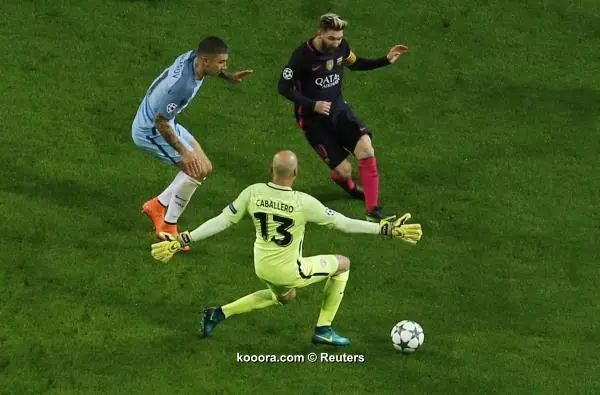 ?i=reuters%2f2016-11-01%2f2016-11-01t220829z_121039709_mt1aci14658726_rtrmadp_3_soccer-champions-mci-fcb_reuters