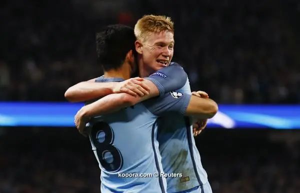 ?i=reuters%2f2016-11-01%2f2016-11-01t215840z_121039120_mt1aci14658706_rtrmadp_3_soccer-champions-mci-fcb_reuters