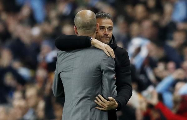 2016-11-01t215523z_121038923_mt1aci14658703_rtrmadp_3_soccer-champions-mci-fcb_reuters