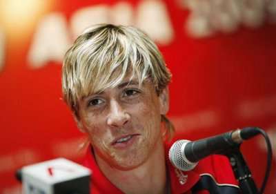 2009-07-23-00000101803580