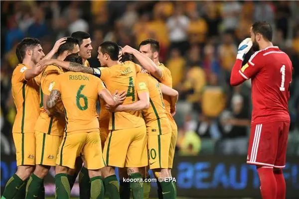 ?i=albums%2fmatches%2f176181%2f2016-03-29-05234479_epa