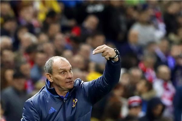  إيفان دانيليانتس