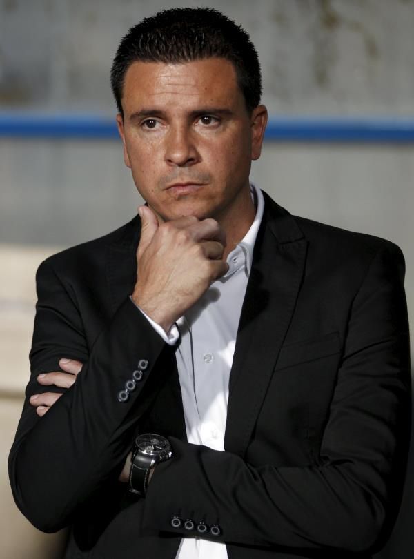 2015-05-02t202714z_1302411909_gf10000081852_rtrmadp_3_soccer-africa_reuters