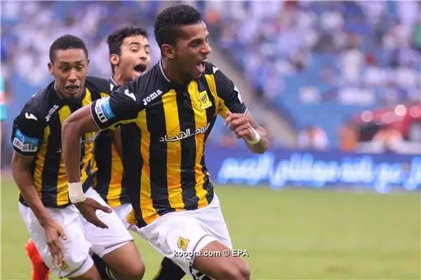 ?i=epa%2fsoccer%2f2016-10%2f2016-10-28%2f2016-10-28-05607606_epa