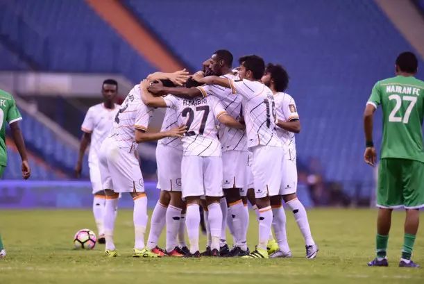 ?i=omar_a%2fkooora%2f59%2f2016-09-27_175947