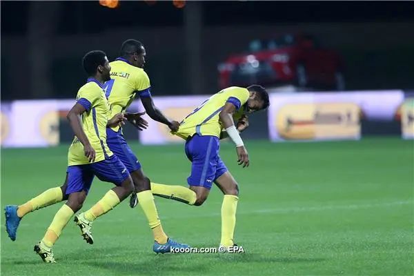 ?i=epa%2fsoccer%2f2016-10%2f2016-10-29%2f2016-10-29-05608874_epa