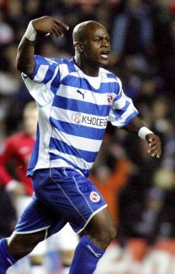 2007-02-27-00000300943869