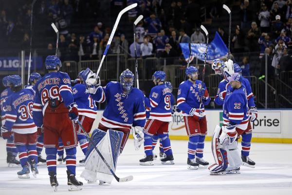 2016-11-02t015136z_500891939_nocid_rtrmadp_3_nhl-st-louis-blues-at-new-york-rangers_reuters