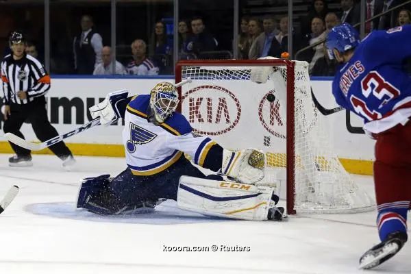 ?i=reuters%2f2016-11-02%2f2016-11-02t005619z_629543071_nocid_rtrmadp_3_nhl-st-louis-blues-at-new-york-rangers_reuters