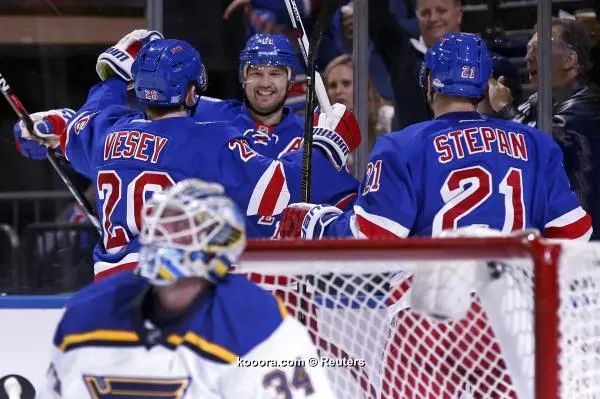 ?i=reuters%2f2016-11-02%2f2016-11-02t010124z_20918500_nocid_rtrmadp_3_nhl-st-louis-blues-at-new-york-rangers_reuters