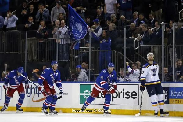 ?i=reuters%2f2016-11-01%2f2016-11-01t235822z_2083007369_nocid_rtrmadp_3_nhl-st-louis-blues-at-new-york-rangers_reuters