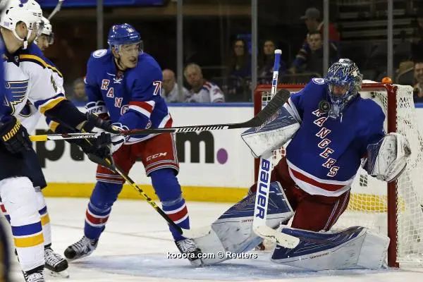?i=reuters%2f2016-11-02%2f2016-11-02t015312z_246011971_nocid_rtrmadp_3_nhl-st-louis-blues-at-new-york-rangers_reuters