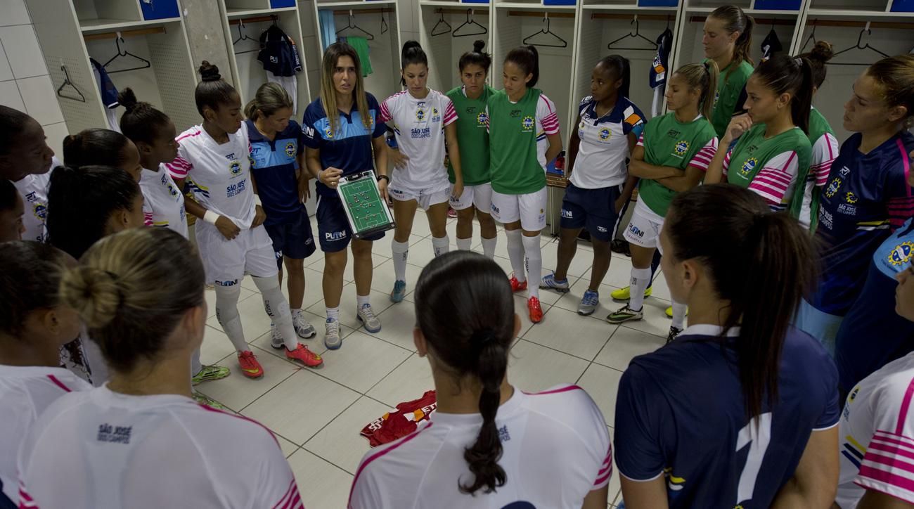 emily-lima-brazil-manager