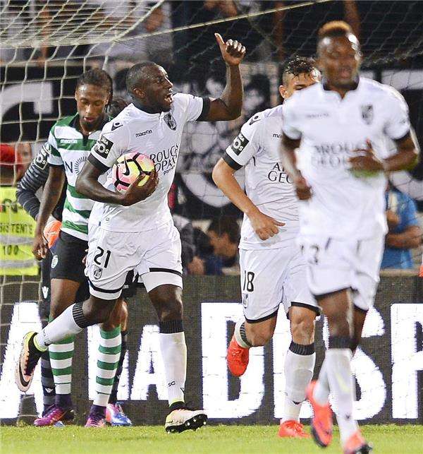 2016-10-01-05565770_epa