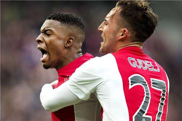 2016-02-07-05148084_epa