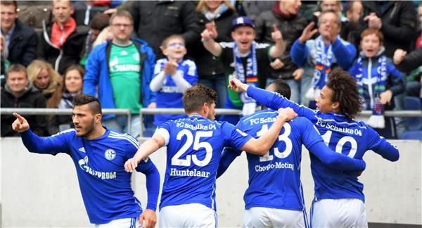 كولاسيناك (أقصى اليسار)