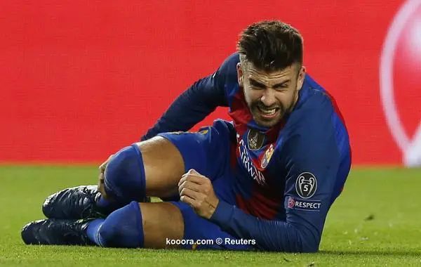 ?i=reuters%2f2016-10-19%2f2016-10-19t194816z_119908096_mt1aci14645710_rtrmadp_3_soccer-champions-fcb-mci_reuters