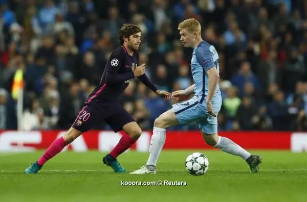 ?i=reuters%2f2016-11-01%2f2016-11-01t195417z_121031657_mt1aci14658189_rtrmadp_3_soccer-champions-mci-fcb_reuters