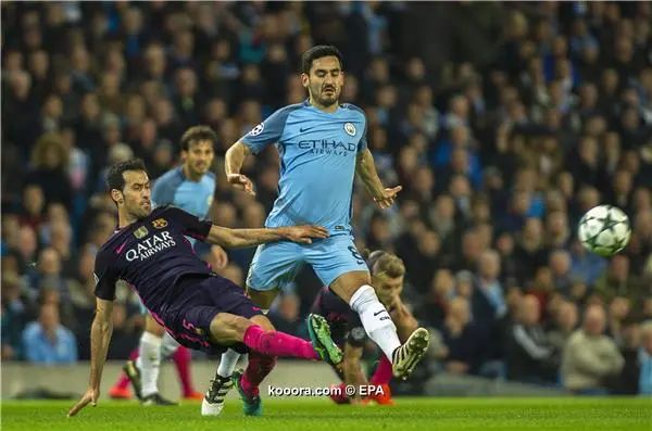 ?i=epa%2fsoccer%2f2016-11%2f2016-11-01%2f2016-11-01-05613065_epa