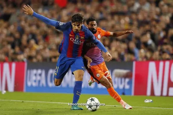 ?i=reuters%2f2016-10-19%2f2016-10-19t203725z_119911045_mt1aci14645935_rtrmadp_3_soccer-champions-fcb-mci_reuters