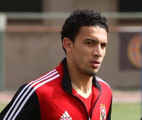 محمد ناجي جدو