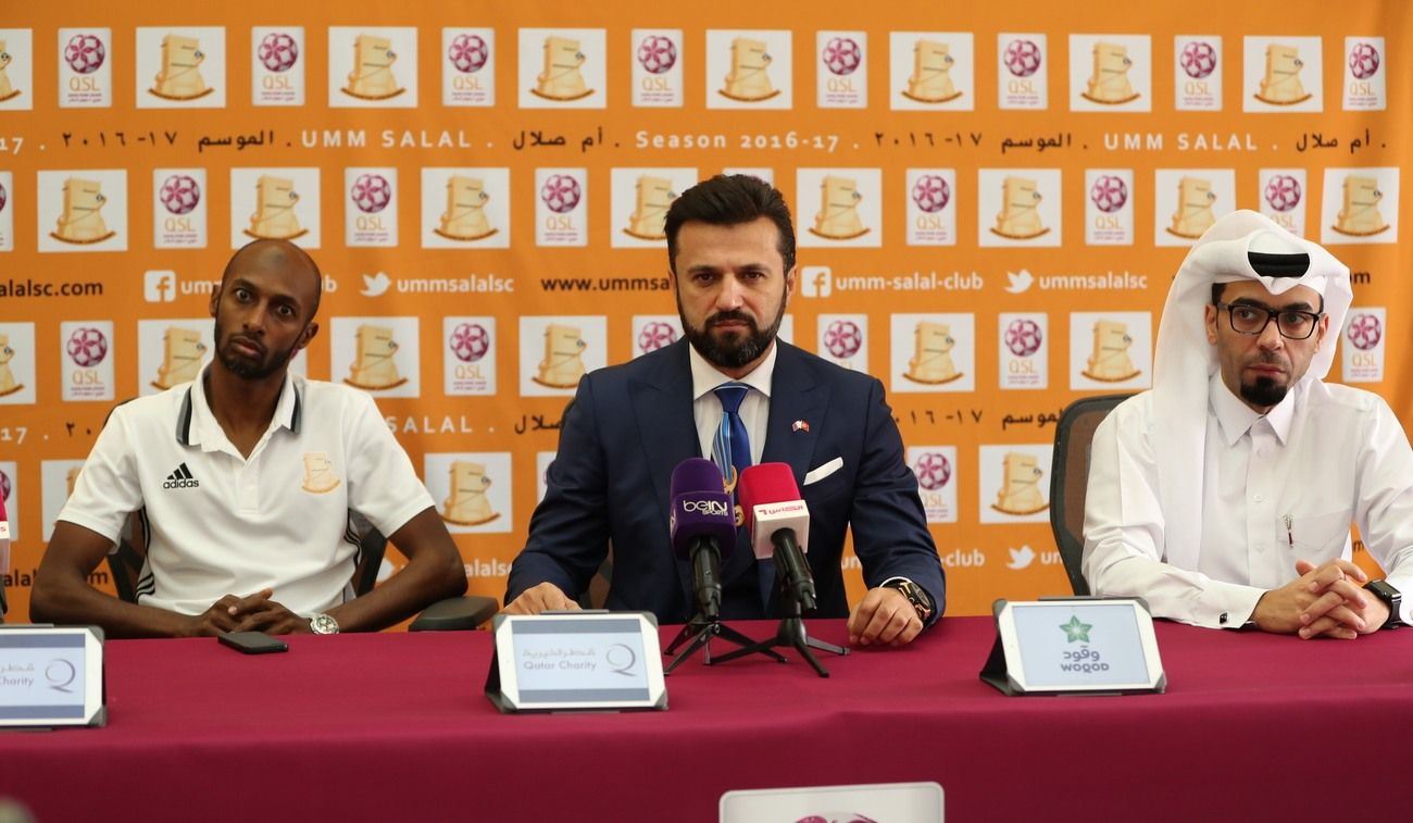 بولنت أويغون