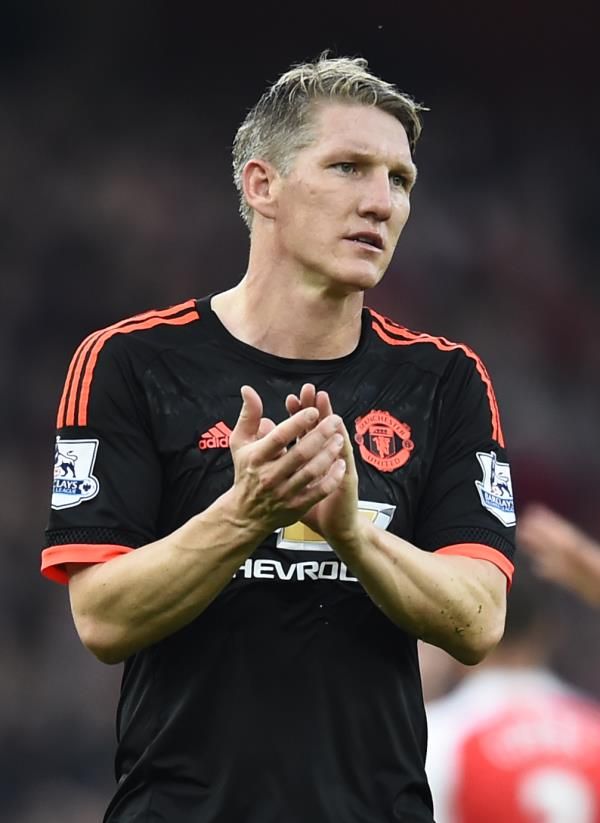 شفاينشتايجر