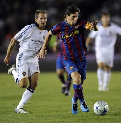 2009-08-01-00000101813613