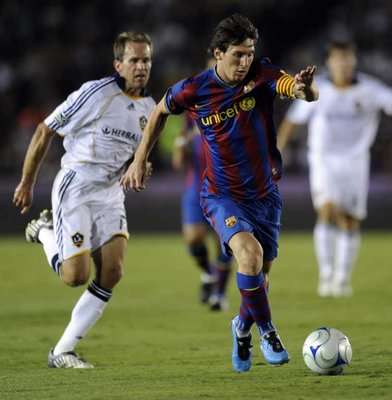 2009-08-01-00000101813613