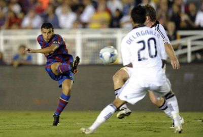 2009-08-01-00000101813614