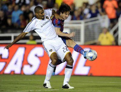 2009-08-01-00000101813604