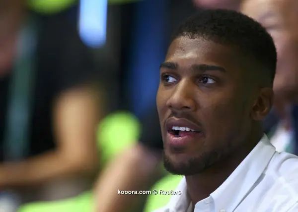 ?i=reuters%2f2016-08-15%2f2016-08-15t164726z_55167180_rioec8f1an137_rtrmadp_3_olympics-rio-boxing_reuters