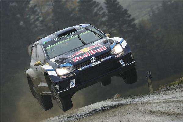 2016-10-28-05607668_epa