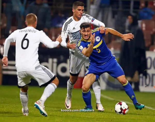 ?i=reuters%2f2016-10-10%2f2016-10-10t201229z_1994352535_s1beugfoufaa_rtrmadp_3_soccer-worldcup-bih-cyp_reuters