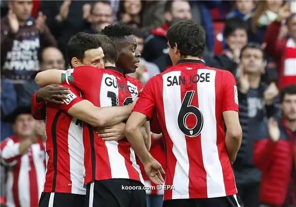 ?i=epa%2fsoccer%2f2016-05%2f2016-05-14%2f2016-05-14-05306322_epa