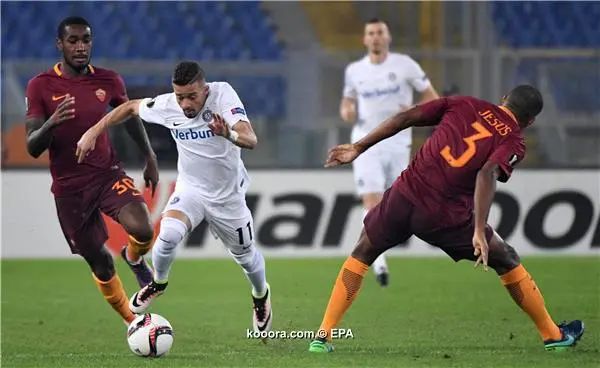 ?i=albums%2fmatches%2f1491086%2f2016-10-20-05594787_epa