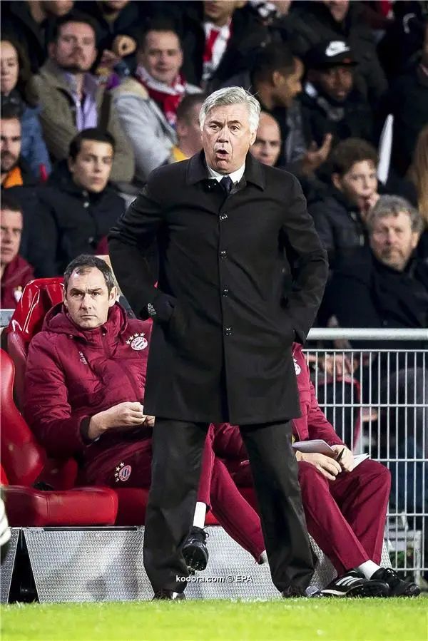 ?i=epa%2fsoccer%2f2016-11%2f2016-11-01%2f2016-11-01-05613148_epa