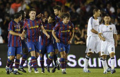 2009-08-01-00000101813636