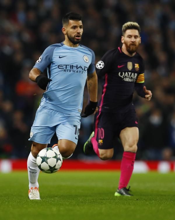 2016-11-01t224028z_121041628_mt1aci14658740_rtrmadp_3_soccer-champions-mci-fcb_reuters