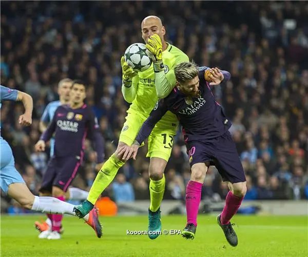 ?i=epa%2fsoccer%2f2016-11%2f2016-11-01%2f2016-11-01-05613261_epa