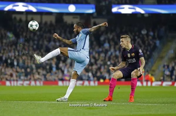 ?i=reuters%2f2016-11-01%2f2016-11-01t195316z_121031596_mt1aci14658185_rtrmadp_3_soccer-champions-mci-fcb_reuters