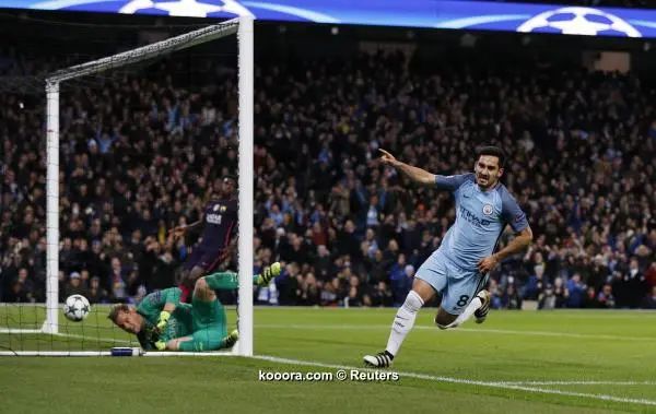 ?i=reuters%2f2016-11-01%2f2016-11-01t202718z_121033638_mt1aci14658323_rtrmadp_3_soccer-champions-mci-fcb_reuters