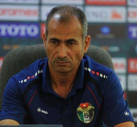 اسلام ذيابات